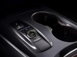 Acura MDX Sport Hybrid 2017 года